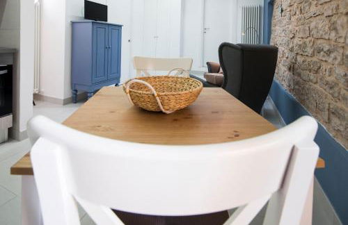 Appartamenti San Francesco - Foto 36