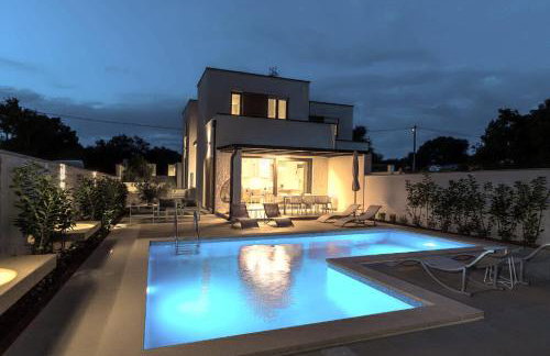 Villa Lo La - Foto 44