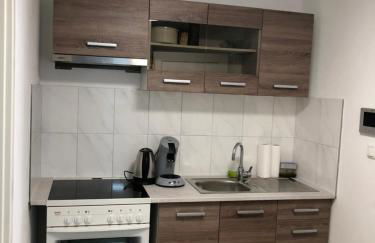 Ferienwohnung Erna - Foto 7