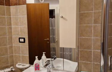 Mari e Monti - Foto 25