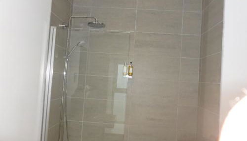 Portknockie - 1 Bed Room with Ensuite - Foto 1