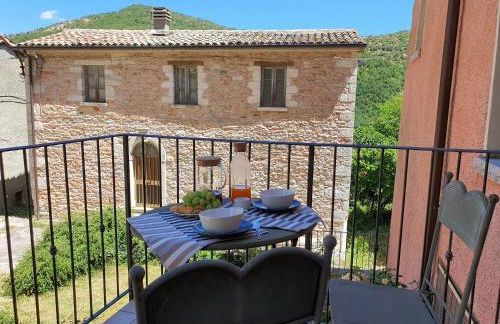 Agriturismo Cardella - Foto 63