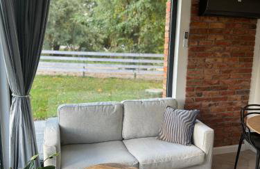 Borowe Apartamenty - Photo 6