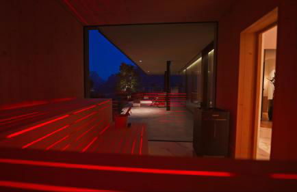 Timeless Dolomites Apartments - Foto 29