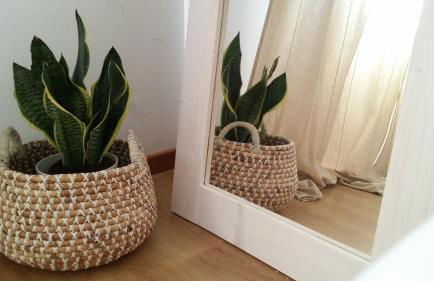 ESSENCYAHOMECoimbra - Foto 22