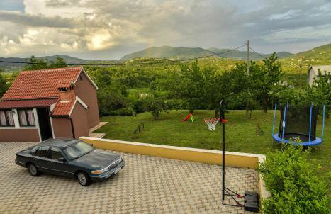 Luxury Villa Rebecca - Photo 11