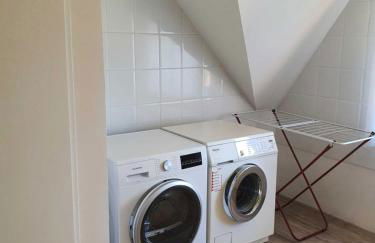 Ferienhaus Drees 5 Sterne - Foto 13