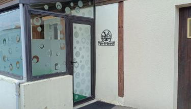 LE GRUON DU LAC - Foto 2