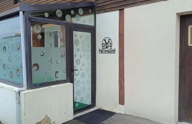 LE GRUON DU LAC - Foto 2