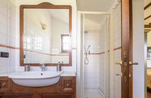 Casale Santomanno by VacaVilla - Foto 20