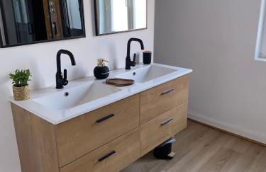 L'effet Mer - Foto 19