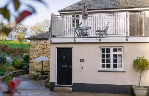 Number Five - Ukc4967 - Foto 1