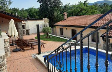 Kuća za odmor - Foto 4