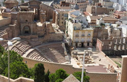 Willa Tres Suertes - Foto 53