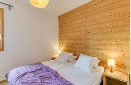 Chalet Arvina - Foto 40