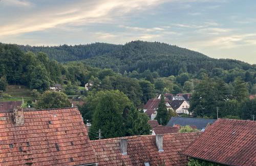 Ferienhaus Schönbachhof - Foto 35