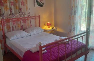 Panagari's Sweet Home - Foto 21