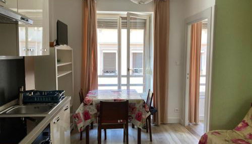 Strasbourg proche centre, cathédrale, tram, gare - Foto 2