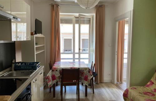 Strasbourg proche centre, cathédrale, tram, gare - Foto 2