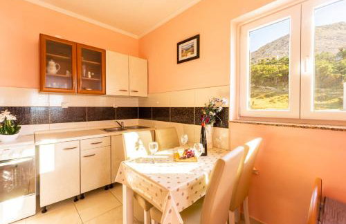 Kustic at the beach - Foto 64