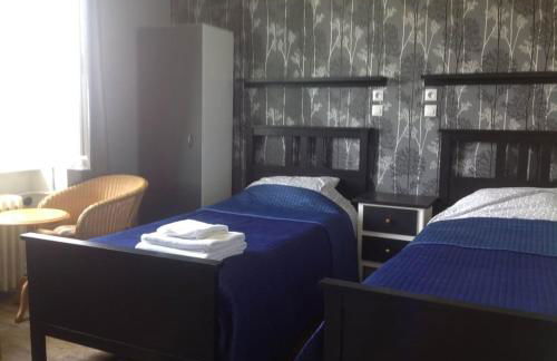 Les Hautes Loignieres - Foto 8