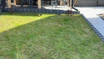 Holiday Home Anton Günther by Interhome - Foto 5