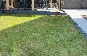 Holiday Home Anton Günther by Interhome - Foto 5