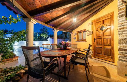 Holiday Home Carla and Dajana - Photo 14