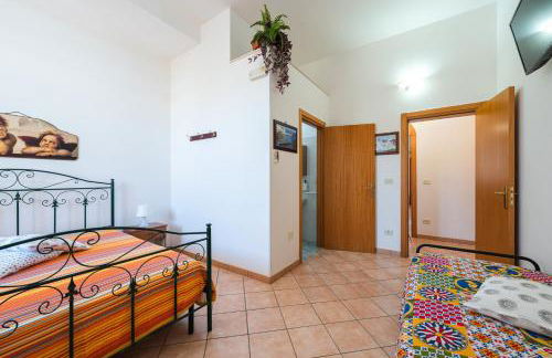 Angeli Nel Salento - Casa Vacanze - Foto 84