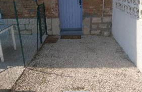 L'oiseau bleu - Foto 53