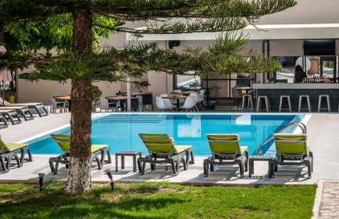 Trianon Studios - Foto 23