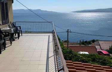 Apartment Ivanka - Foto 30