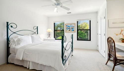 Summer in the Hamptons - Foto 5