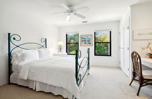 Summer in the Hamptons - Foto 5