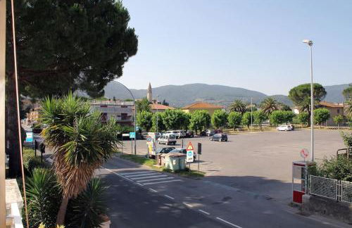 Casa vacanze MareMaremmaMia - Toscana - Foto 10