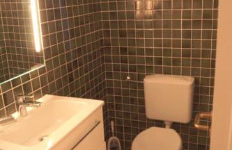 Apartment in Friedrichskoog with 130 sqm - Foto 13