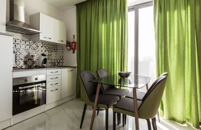 Jean De Valette Boutique Living - Foto 60