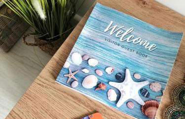 The Blue Crab in Bournemouth - Foto 22