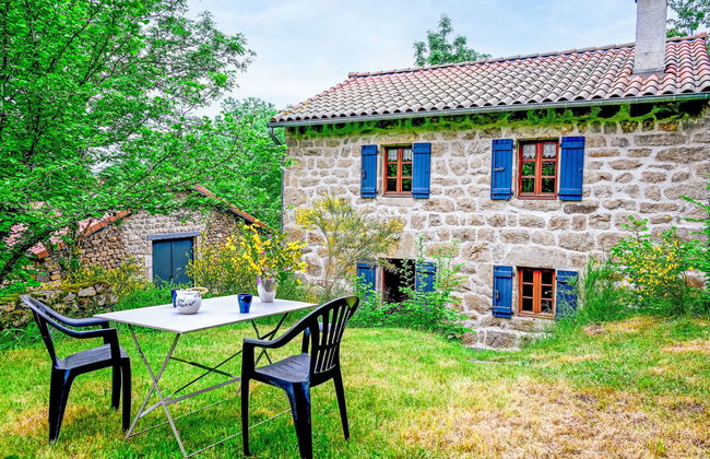 L'Assemblée - Foto 2