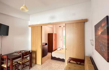 Dimos apartments - Foto 8