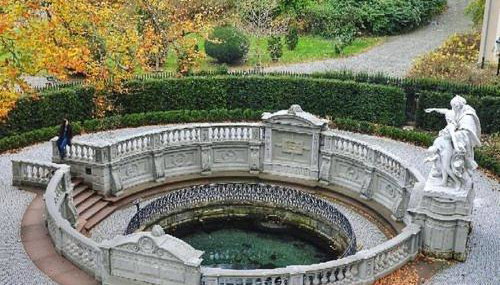 MY HOME AM HEUBERG Nr 2 - Foto 3