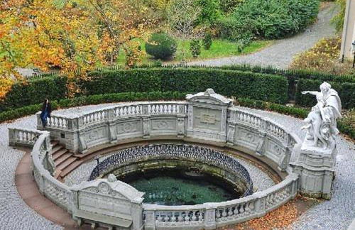 MY HOME N 35/6 - Photo 23