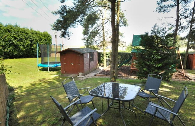 Composers at Woodlands - Foto 21