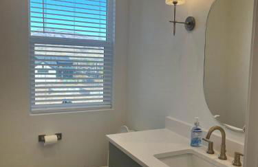 NEW Luxury Home super comfy By Snowbasin & Pow Mow - Foto 48