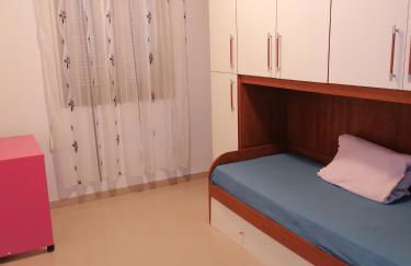 Villa ILIRIA - Foto 28