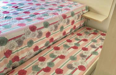 Flat no condomíno Monte Castelo em Gravatá-PE - Foto 15