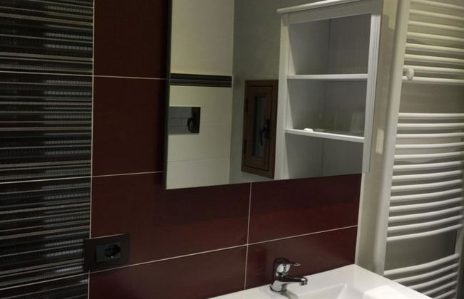 La Nuova Girgenti - Foto 41