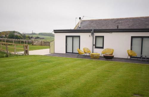 3 Bed in Belford oc-cn065 - Foto 21