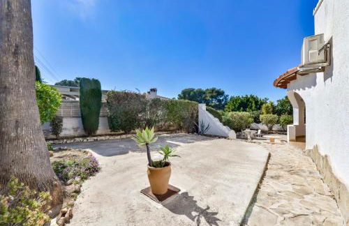 Villas Guzman - Peter - Foto 43