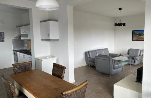 Oikos Olympos - Foto 20